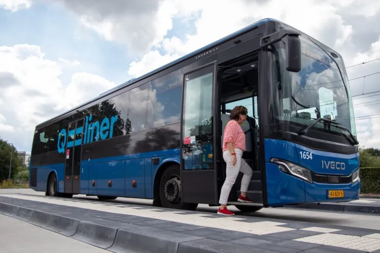 Mobiliteitsvisie_VI_Heerenveen_2025.07.22_Heidema_5-768x512