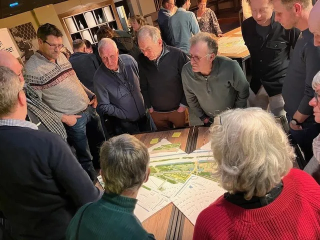 Informatieavond-10-2-26_6