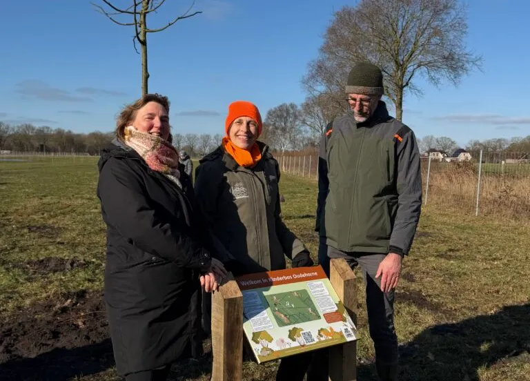 kinderbos-IMG_9625-768x1024