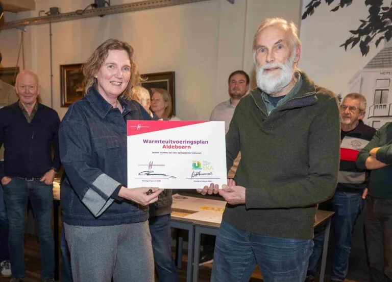 WUP-Aldeboarn-768x555