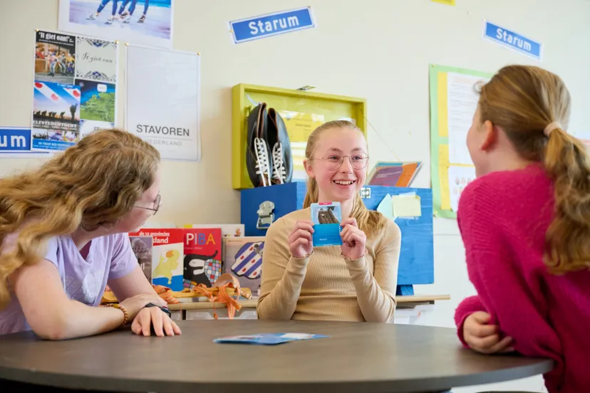 2024-04-02 IKC2213_IKC_Bart-Lindenhovius