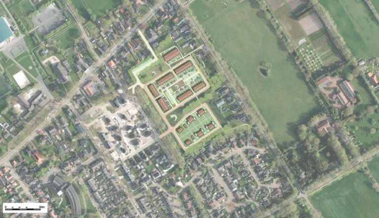 2025-08-06-Plankaart-v2-768x442