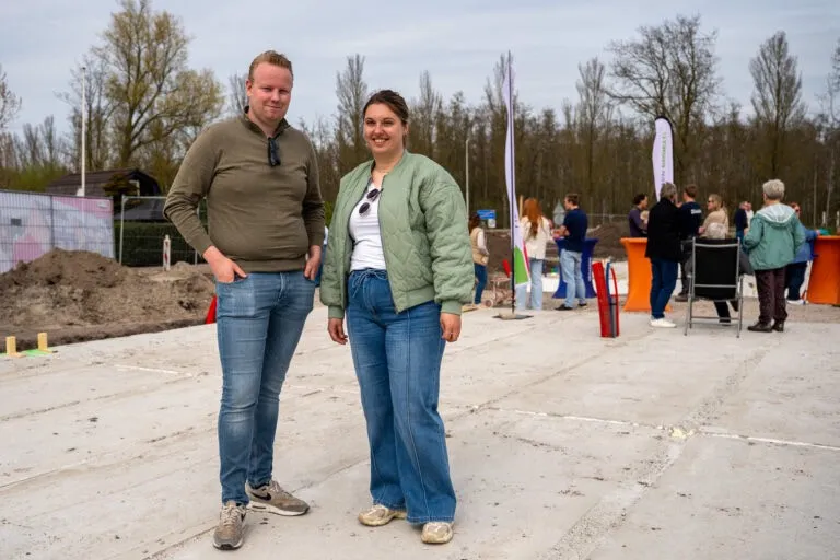 HeerenveenGroeit_Haskerdijken_Heidema_260416_4-768x512