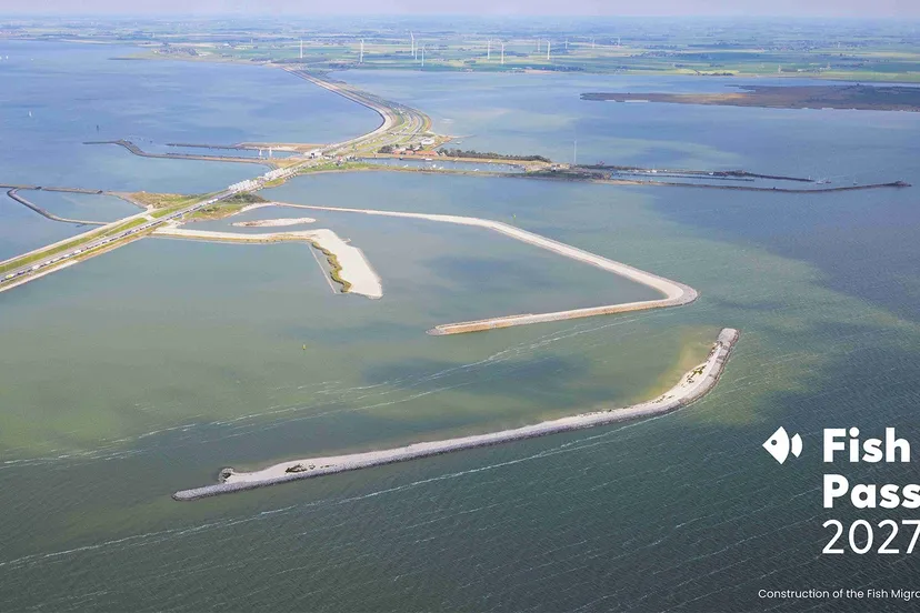 FishPassage2027_1_credit_Topview_Afsluitdijk