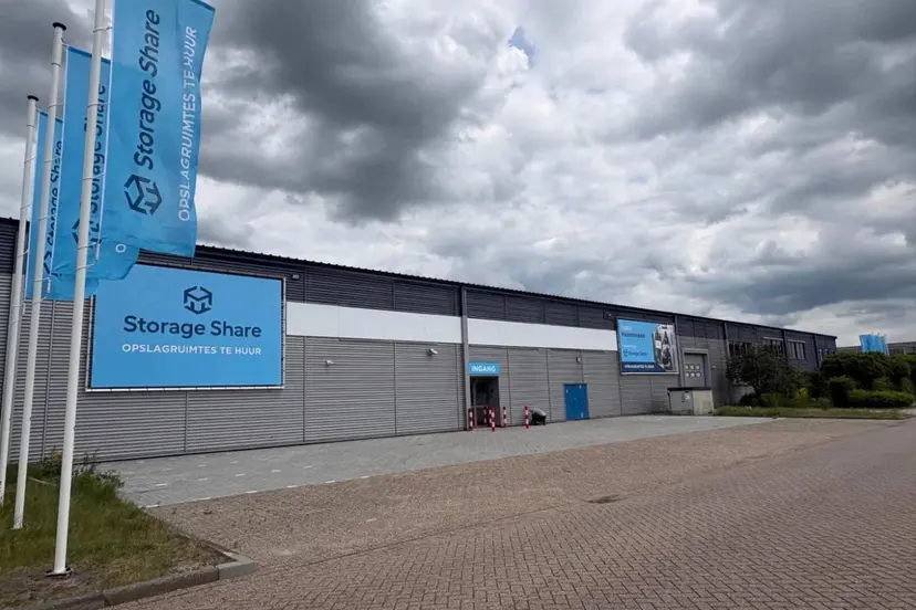 opslagruimte-heerenveen-tinweg-1-2
