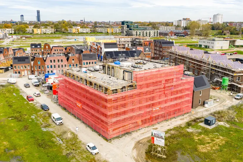PF-Wonen-Middelsee-Leeuwarden-14