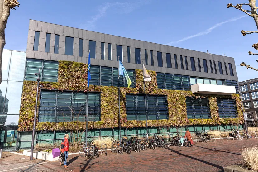 494a2050 kopieren gemeentehuis wim meijer fotografie