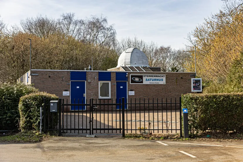 494a2108 sterrenwacht saturnus wim meijer fotografie