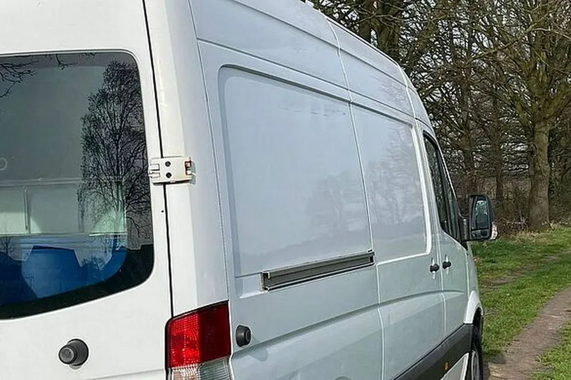 csm lokbus 2 b9f3277657