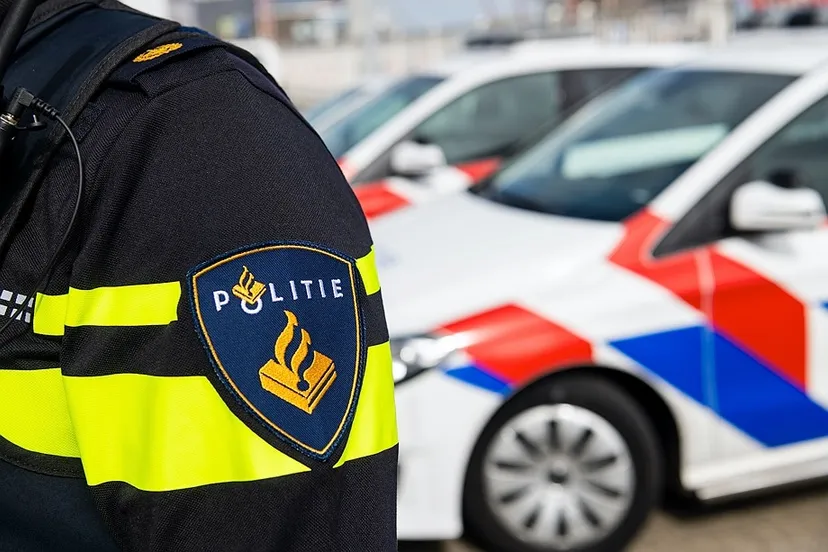 over de politie 001cms