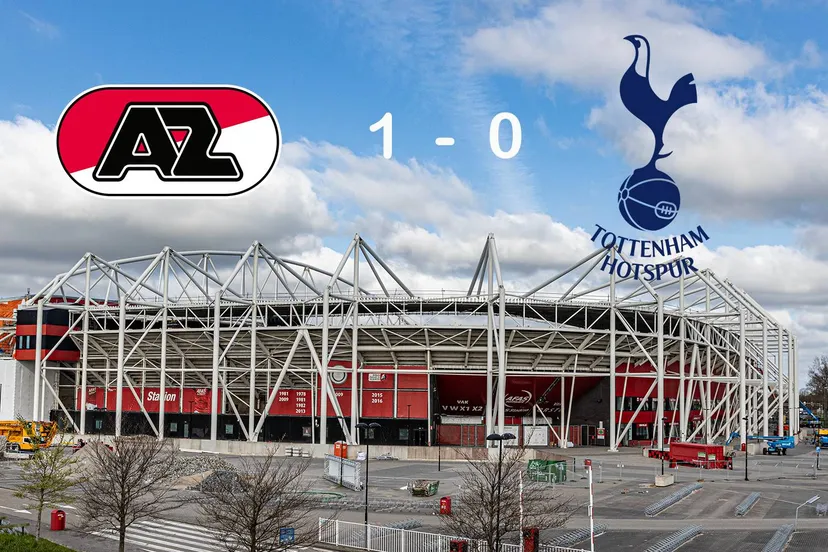 3z1a9985 2 az tottenham kopieren 2
