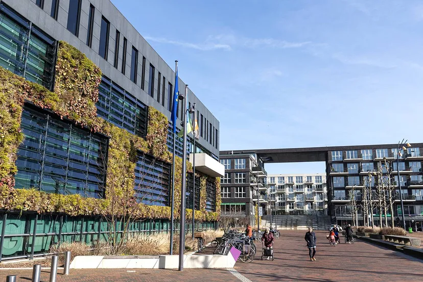 494a2054 kopieren gemeentehuis dijkenwaard wim meijer fotografie