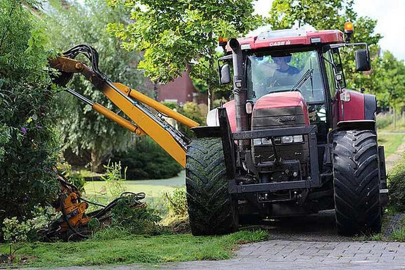 csm 230917 maaien bermen 1 1200 5b690115fe 1