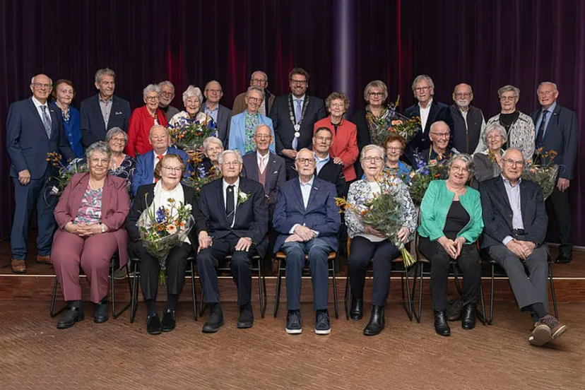 liefde