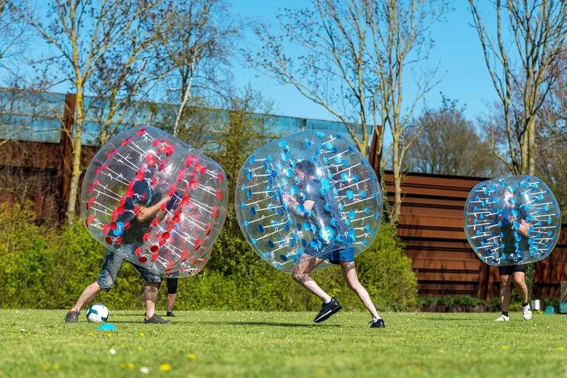 outdoor alkmaar promotie materiaal 3 kopieren