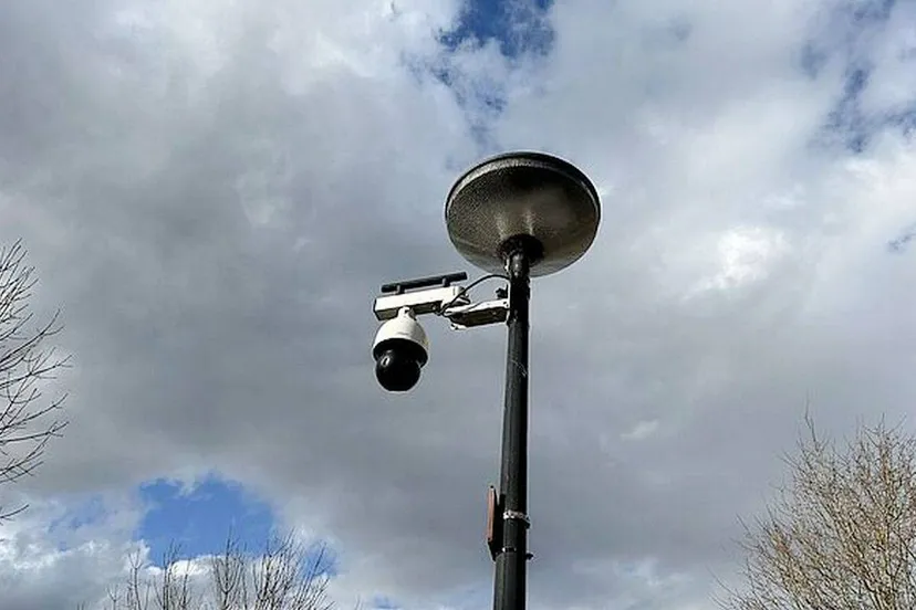 csm camera toezicht 785745ab912