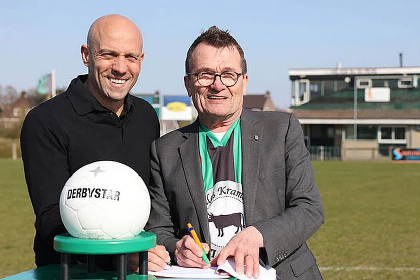 csm ondertekening vrone 20250402 9029 df29204502