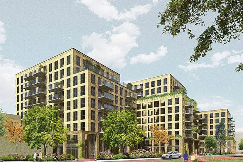 csm stationspark hoge resolutie f77d9b2f06