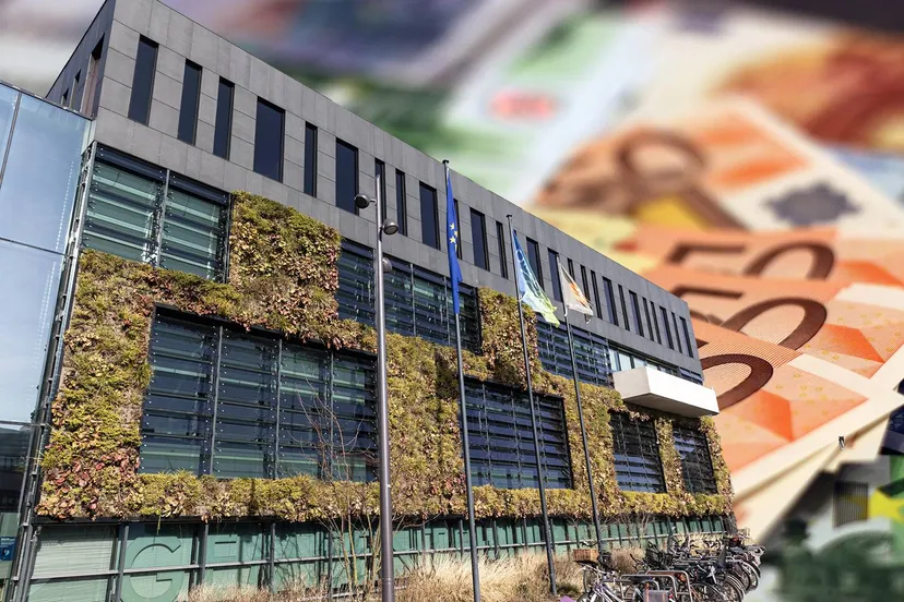 money 1005477 1920 kopieren pixa wim meijer