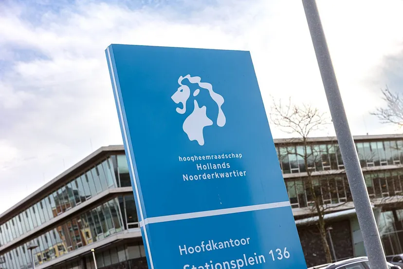 494a1938 kopieren hh