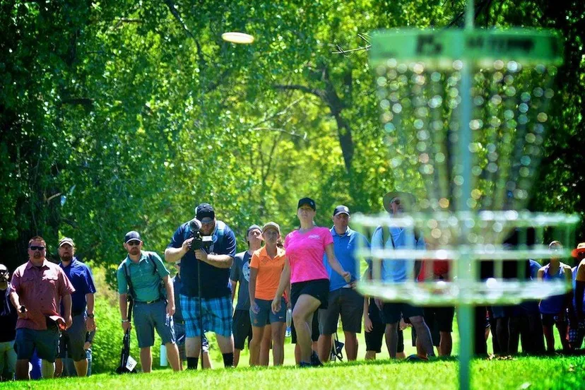 discgolf foto 01