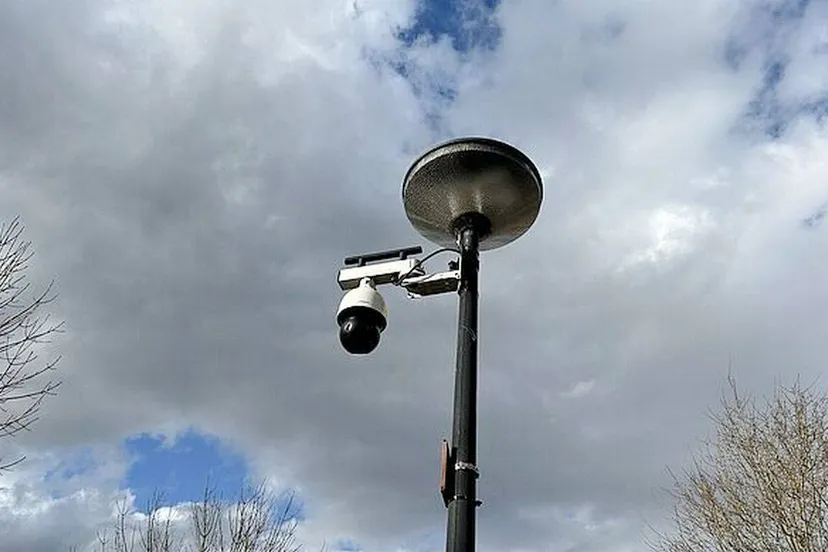csm camera toezicht 439be84931