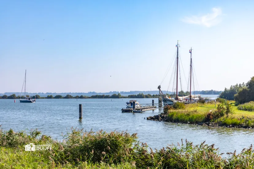 IJsselmeer