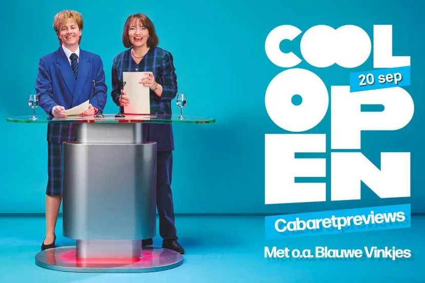 Cool Open socials 1080x566_Tekengebied 1-01