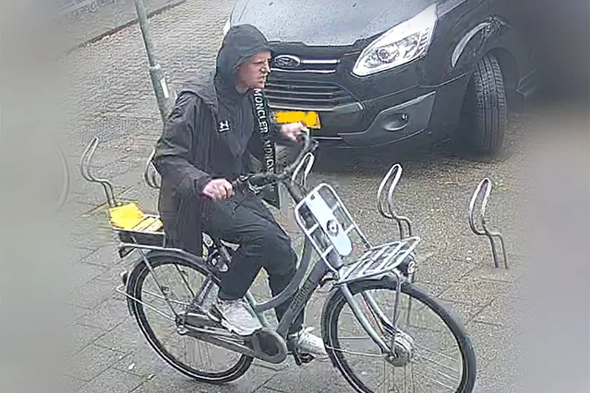 tijn 1