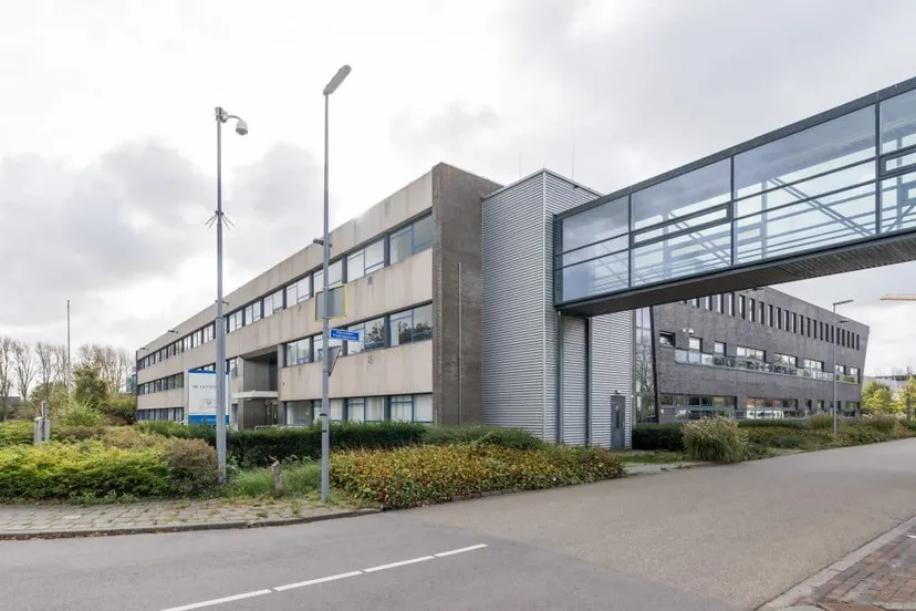 251024115553_EP17186-1024x683