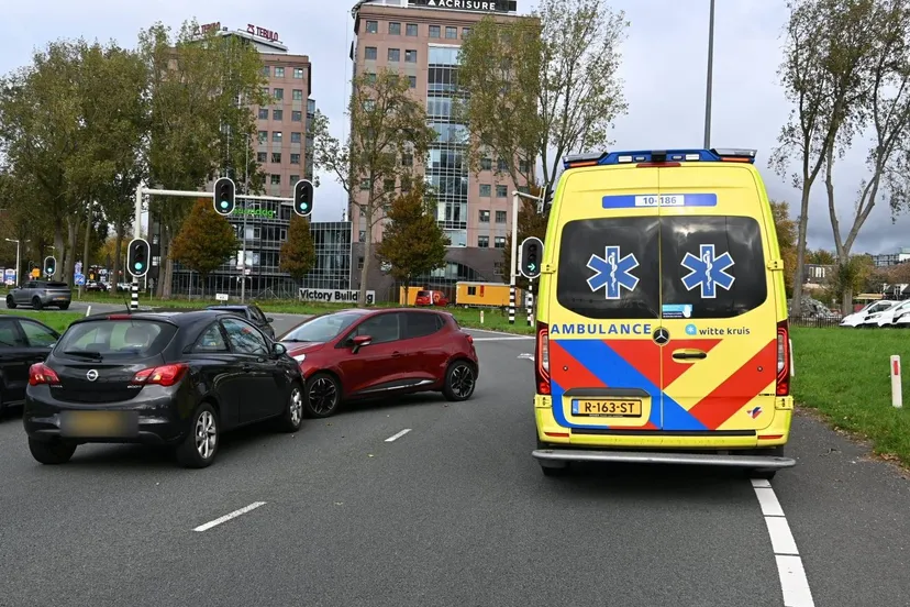 858D2869-5FFD-4A95-97DD-3356AC11A518