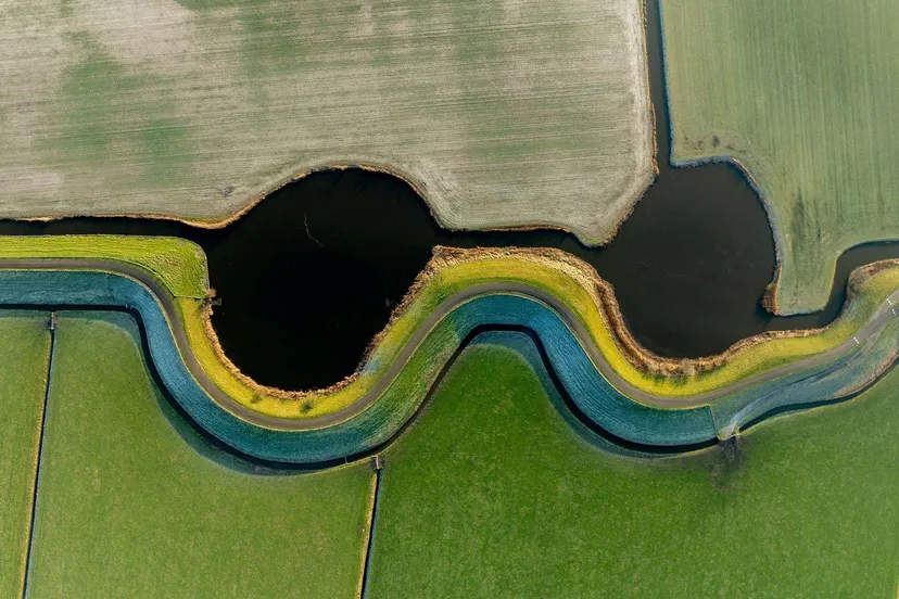 Pb__33b_-_Moordenaarsbraak_expositie-3_Burgerwielen_Westfriese_Omringdijk__Sint_Maarten_1761231390