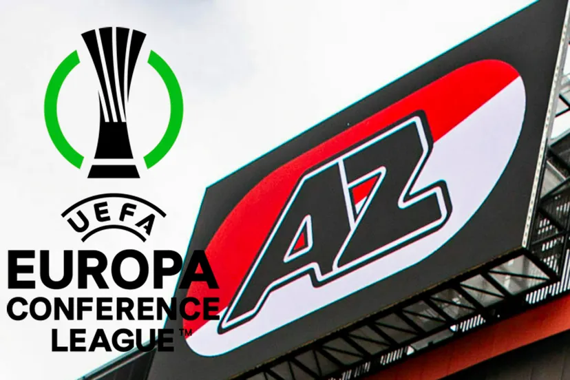 5i5a5744-wmf-az-915x518-1-1-915x518-1-915x518-1-915x518-kopieren