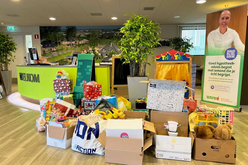 sJr983Fhao0bzvMHtzzwRcM3FTovDSLBU8wIs1jy