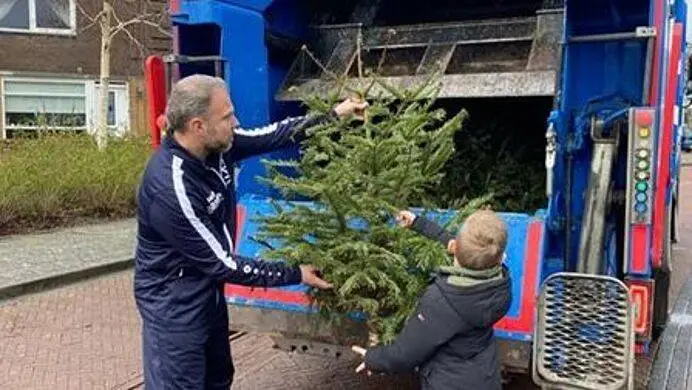 csm_Kerstbomen_31b68f2479