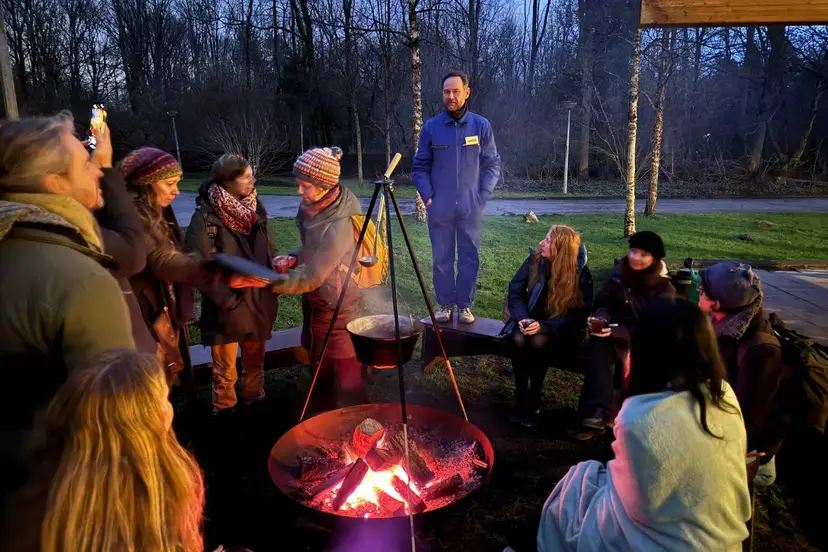 foto_Edwin-Zwakman_Rondom_Vuur