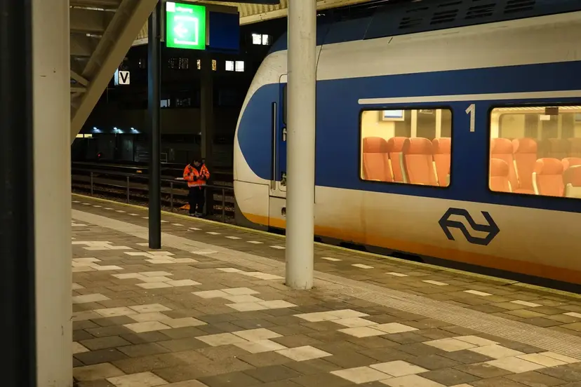 MWH04610