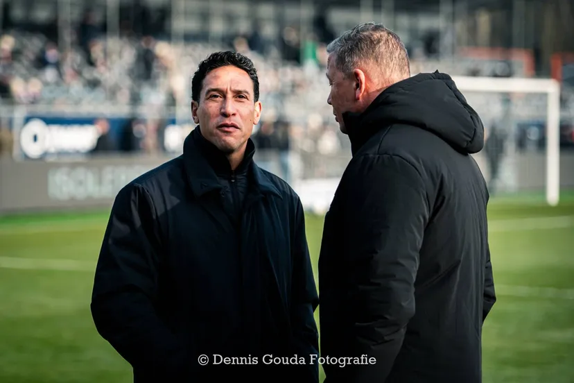 621619556_1228191232622382_6370183403677448791_n