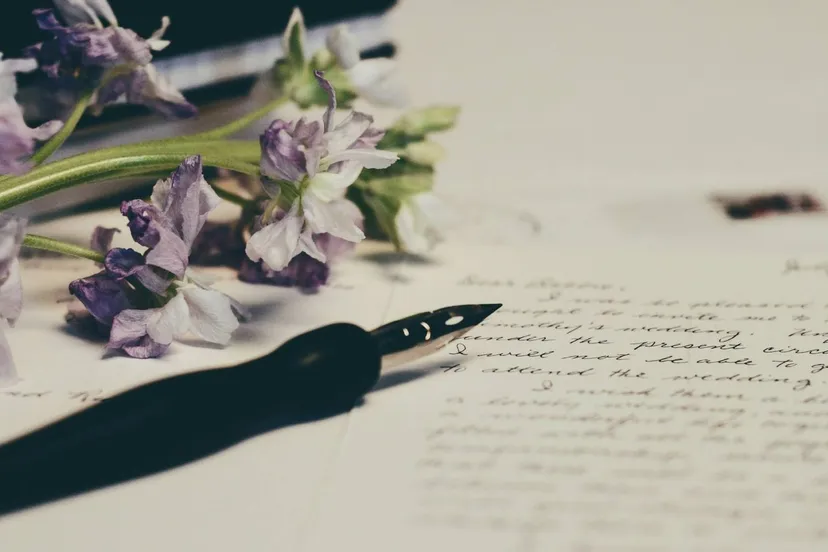 debby-hudson-DR31squbFoA-unsplash