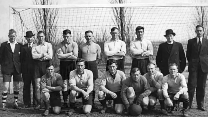 csm_kampioensteam_van_LSVV_194142_02f5a95c26