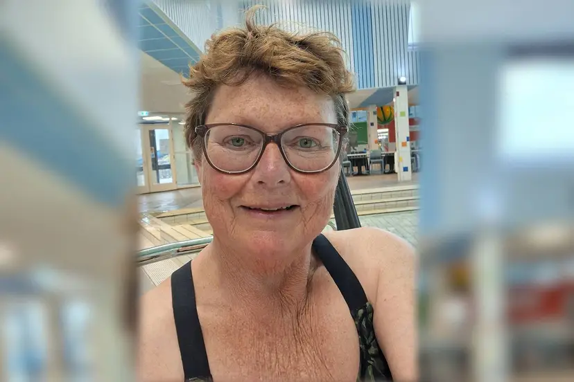 Hanneke Uniek Sporten (1) achtergrond kopie