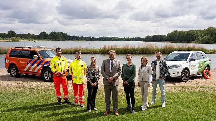 csm_Zwemveiligheid_partners__1__3466381885