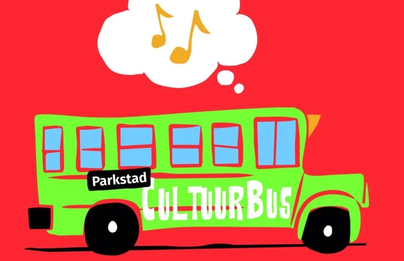 00000000001514 div social media afbeeldingen 15 1