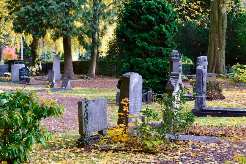 001 begraafplaats heerlen