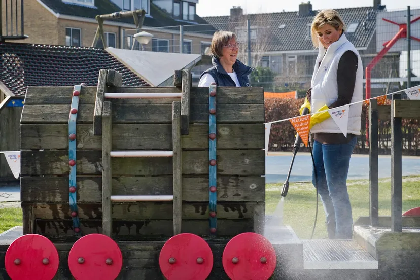 004 nl doet 12 maart 2016 e1489011846248