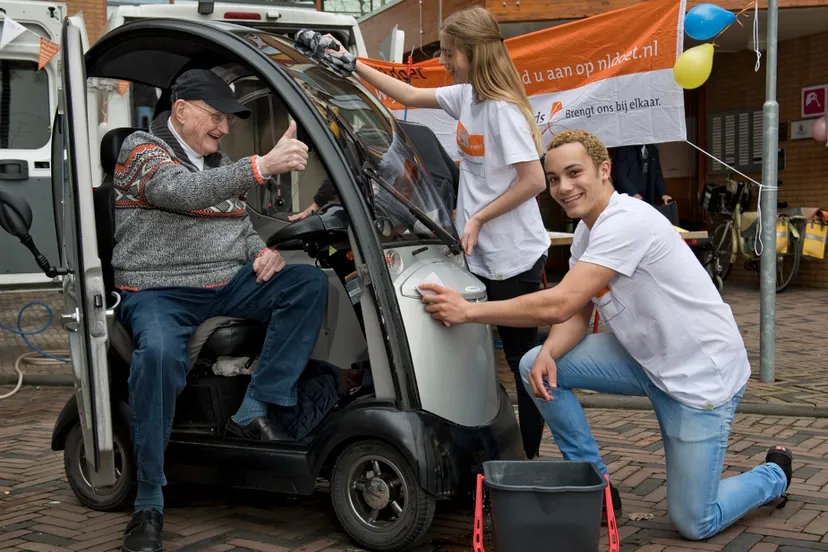 010 nl doet 2017 1 1280x719