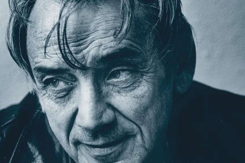 02 michael de jong foto p levitton e1429388286587