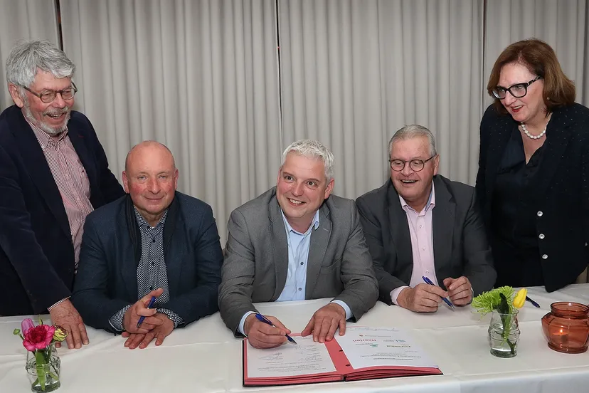 027 voor 22 maart fietsverbinding parkstad heuvelland1