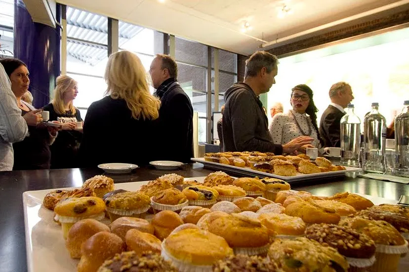 045netwerken e1455125036937