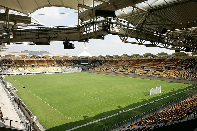 05110629hu9k8557 e1428064222818